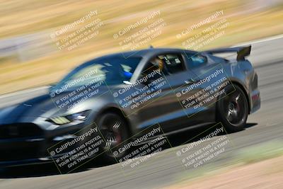 media/May-10-2025-Cobra Club (Sat) [[7b9c5022b1]]/White Group/Session 2 (Turn 3)/